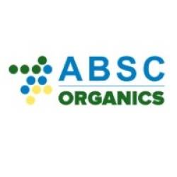 absc-organics absc-organics