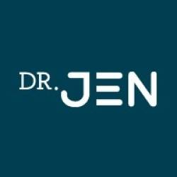 dr-jen-natural
