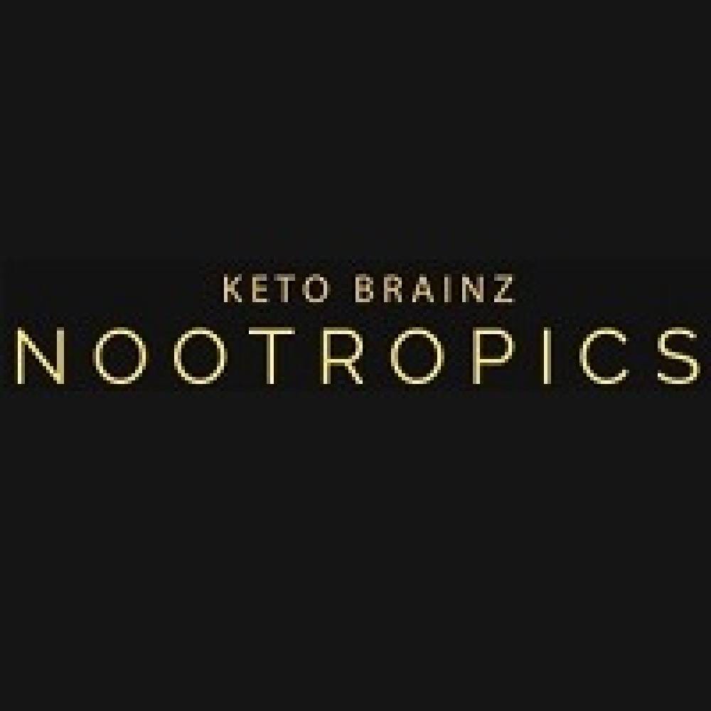 Kbz Gear from $13.99