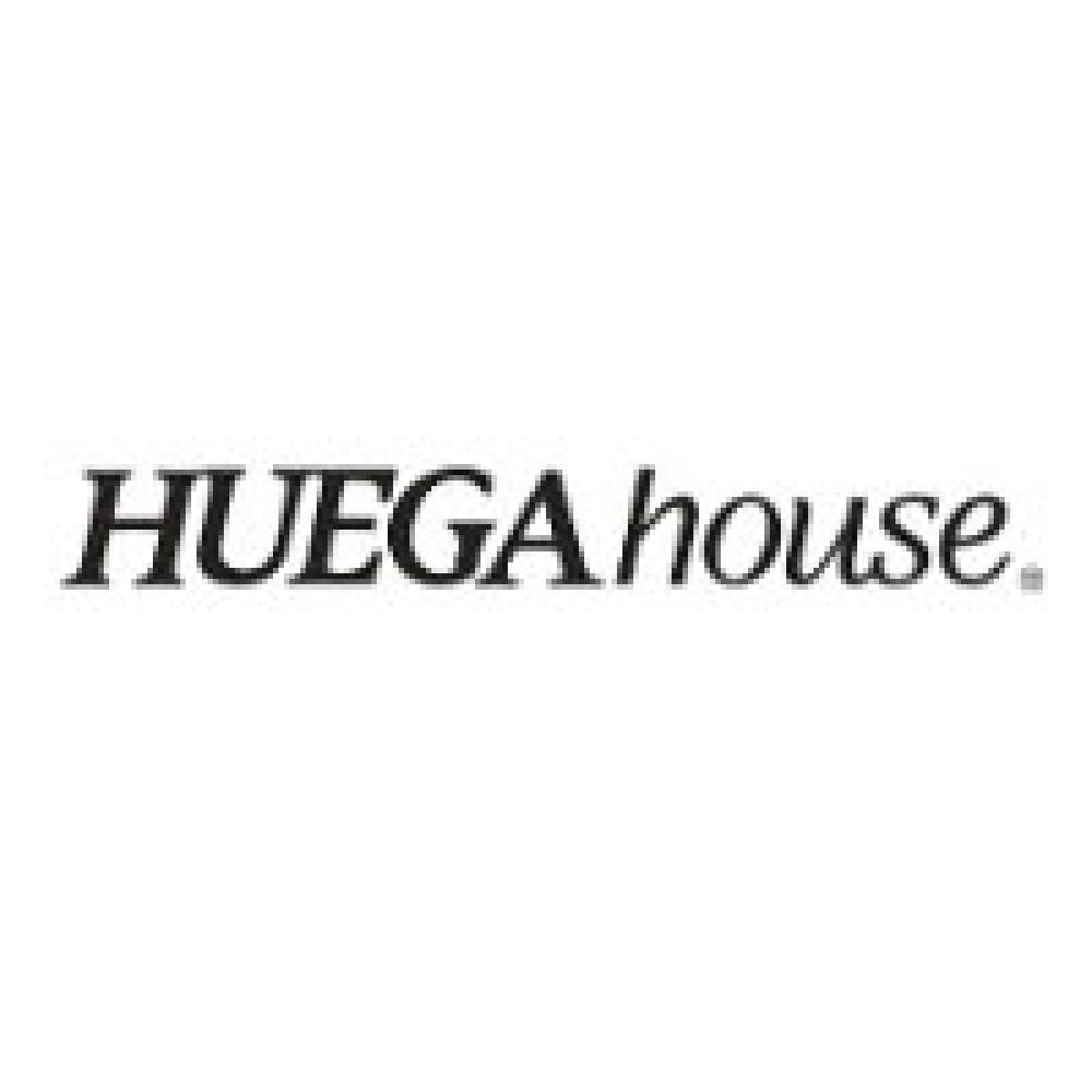 CS Exclusive Code - 15% Off On Everything