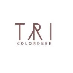 tricolordeer tricolordeer