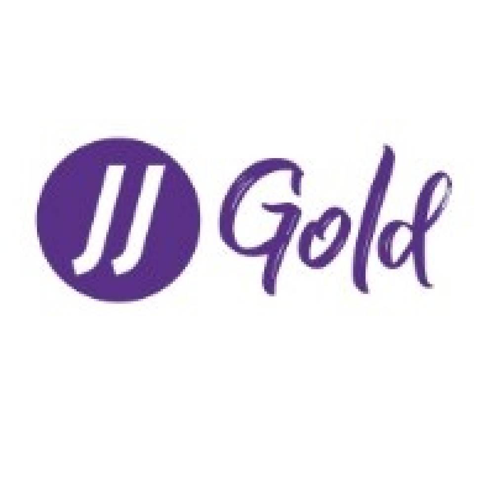 An Impressive Saving As Much As 60% By Utilizing This JJ Gold Coupon Code. Unbeatable Value!