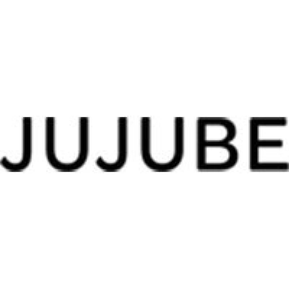 JuJuBe