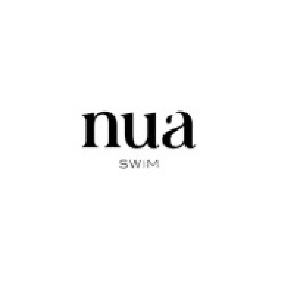 Get Free Shipping On All Orders Over $150 At Nua Swim
