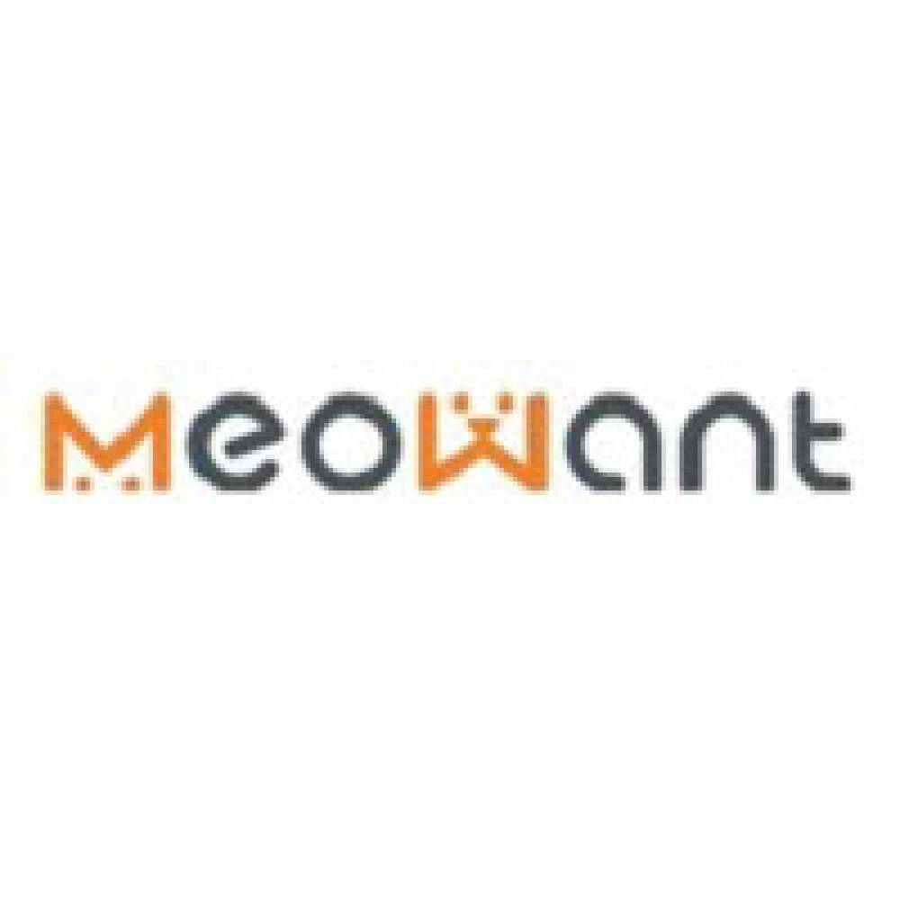 Enjoy $110 Off On Meowant Self-Cleaning Cat Litter Box Thanks To This Meowant Discount Code