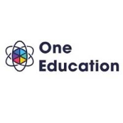 one-education