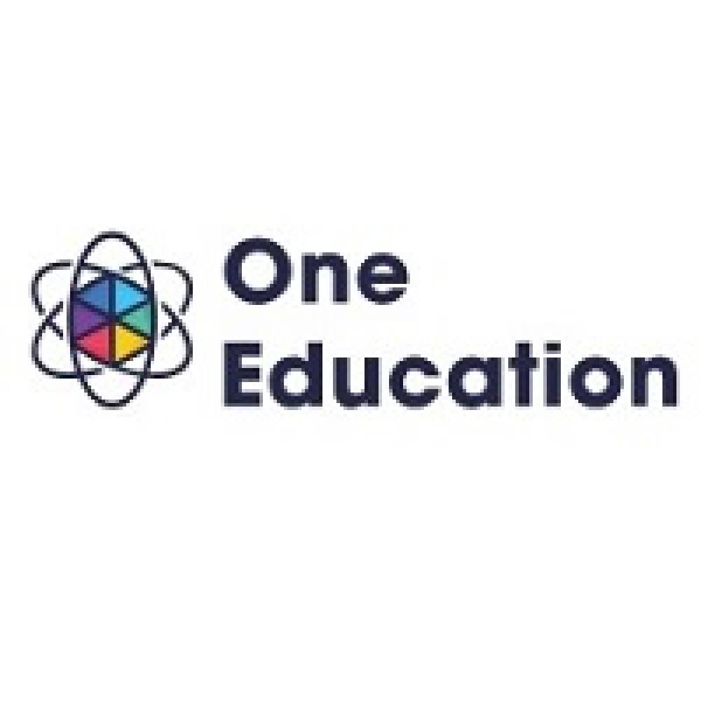 Up to £400 Off Marketing Courses