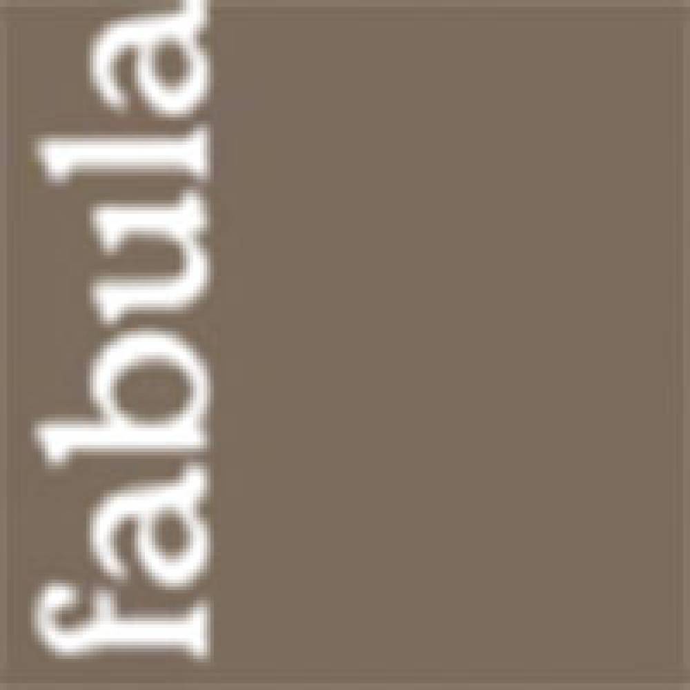Decaf Coffee Starting from $19.49