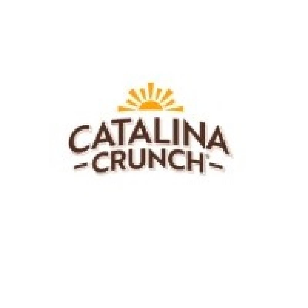 Cereal at $49
