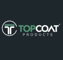 topcoat-products topcoat-products