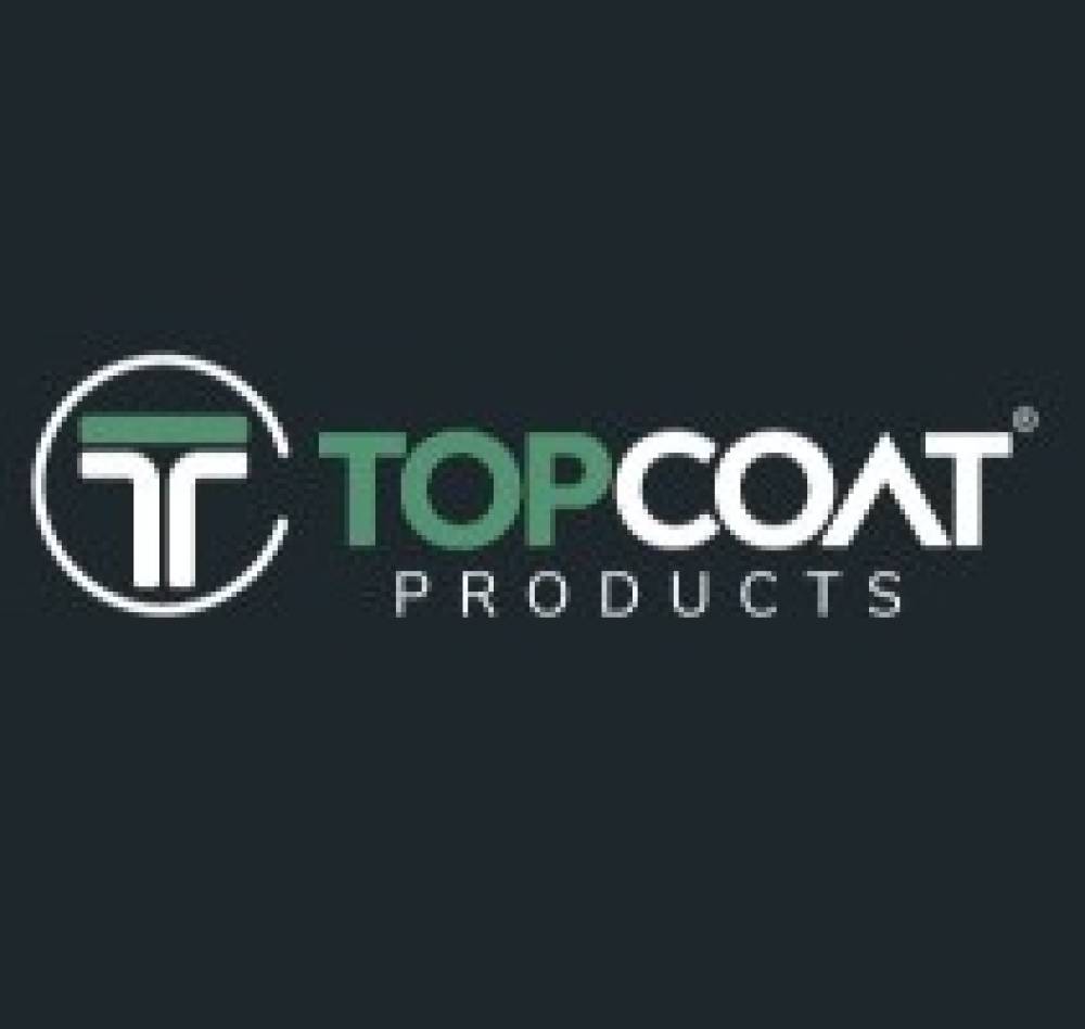 Enjoy 10% When You Shopping With TopCoat Coupon Code. Shopping Fast !