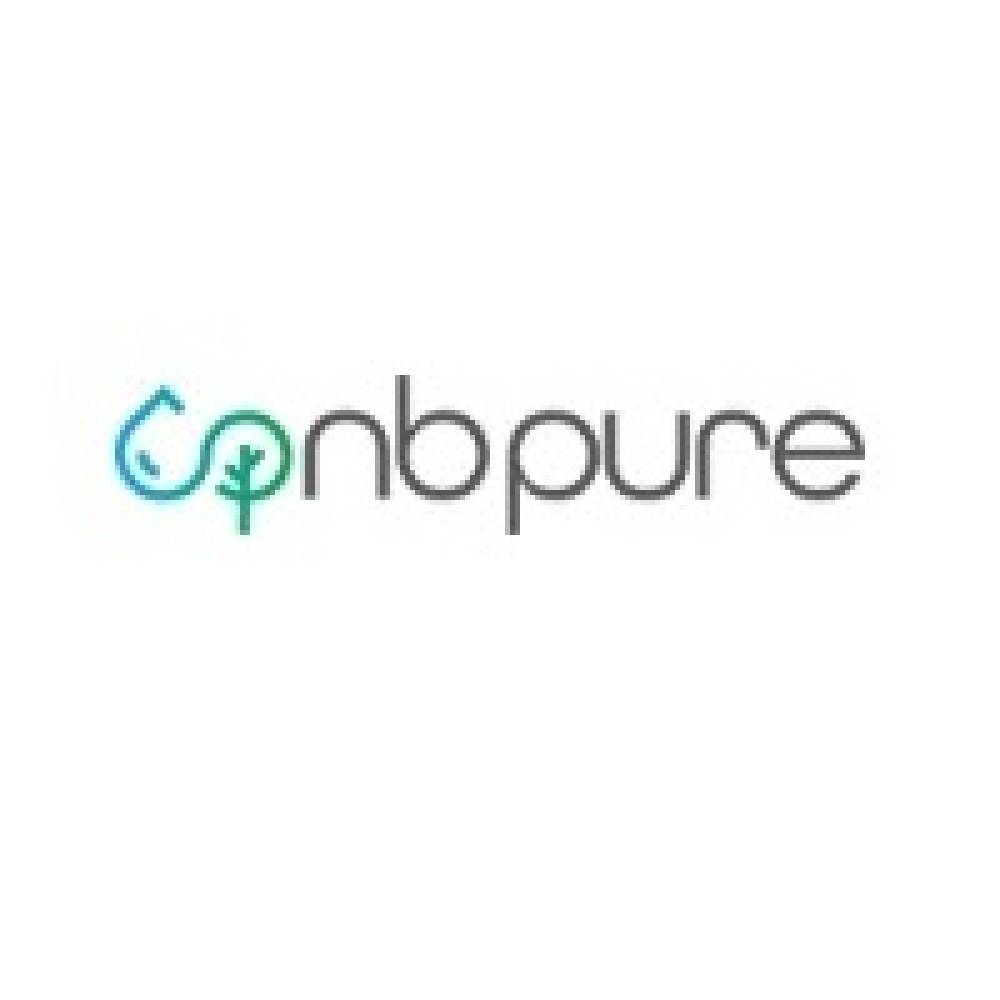 Nbpure: Sign Up To The Newsletter For Special Offers and Promotions