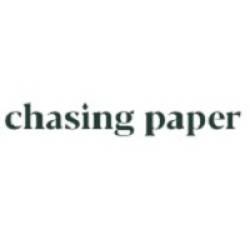 chasing-paper