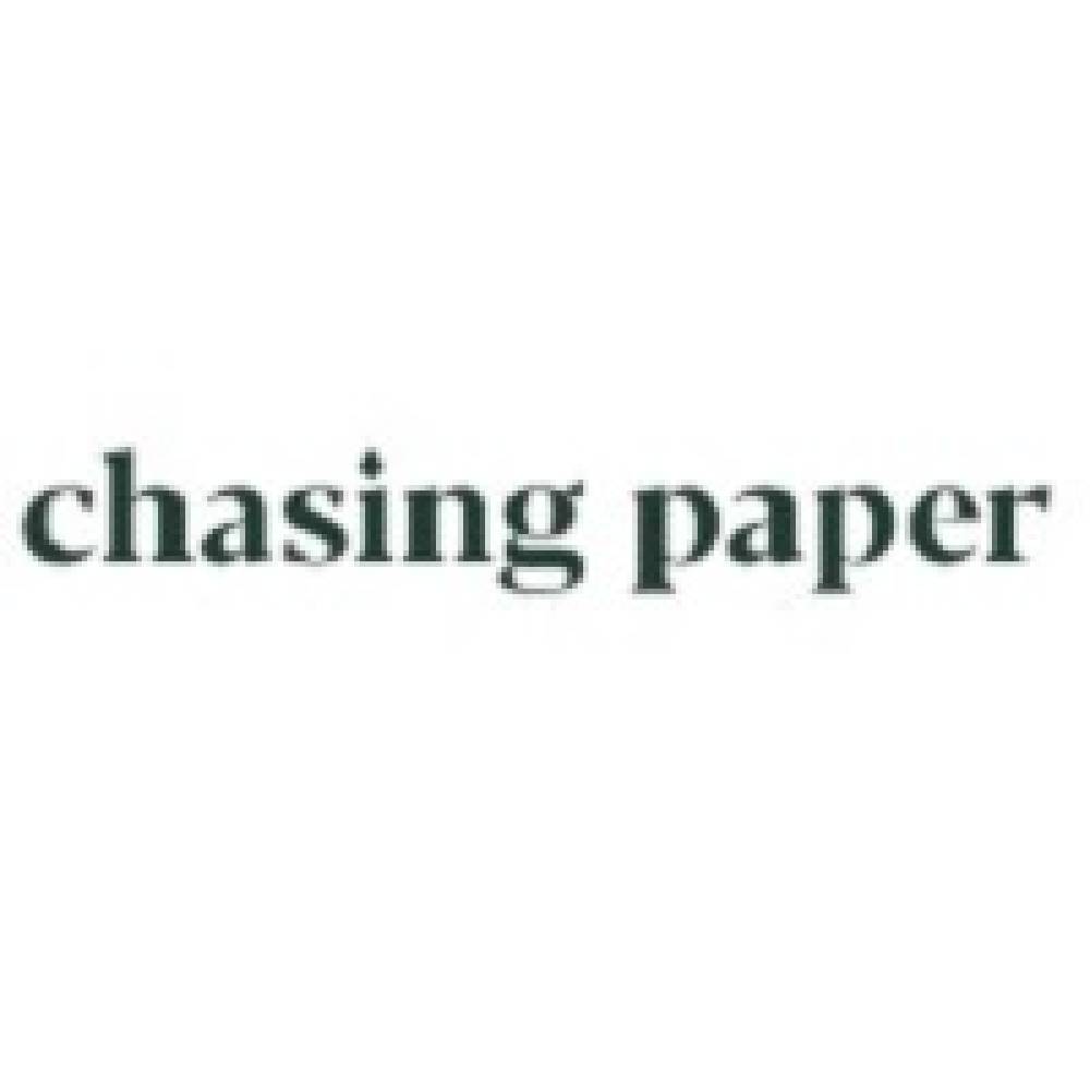 chasing-paper