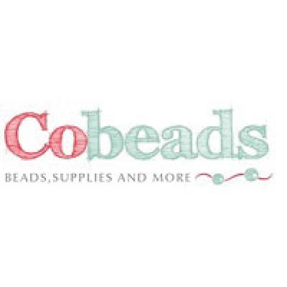 Free Shipping on $549+ Orders