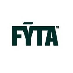 fyta