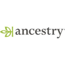 ancestry-us-Coupons-Codes