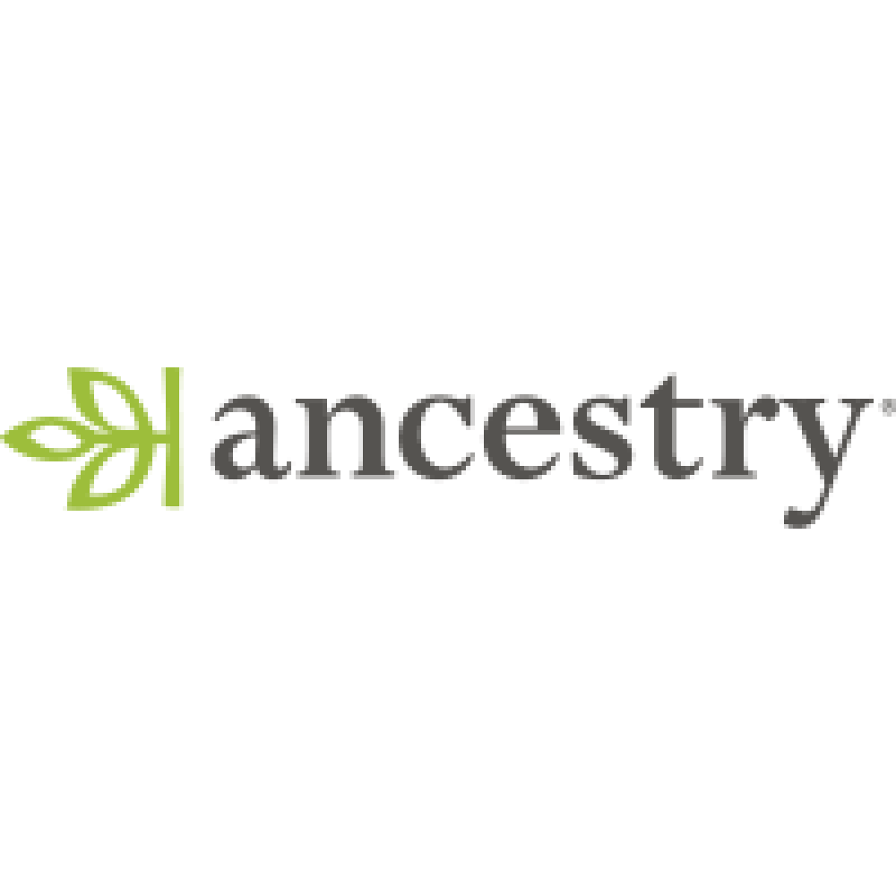 ancestry-us-Coupons-Codes