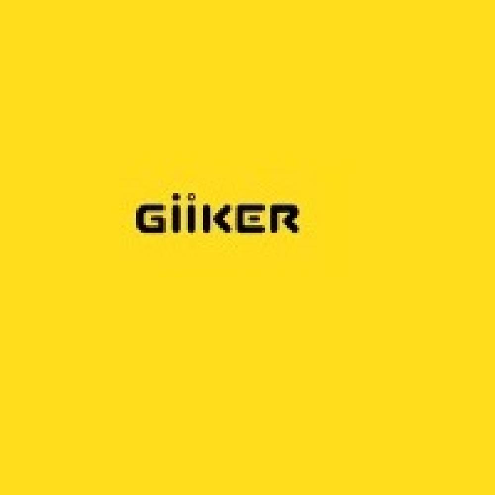 Sign Up To The Newsletter For Special Offers and Promotions at Gikker