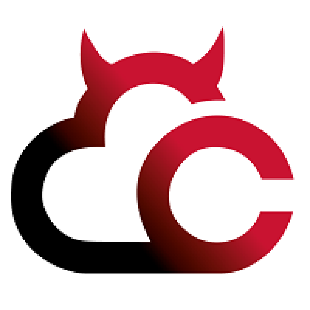 Score 30% OFF – Cloud9Adults Discount Code