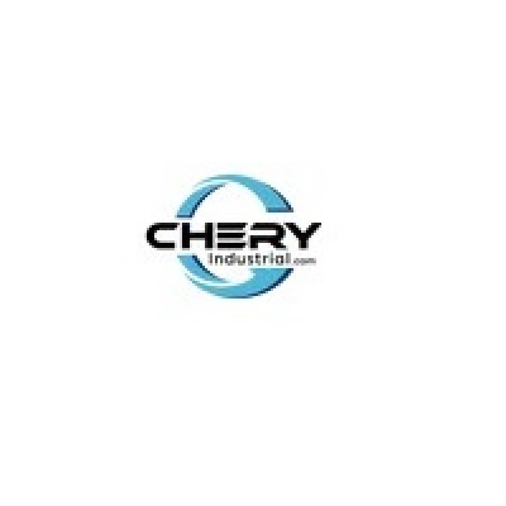 Free shipping Over $1,000