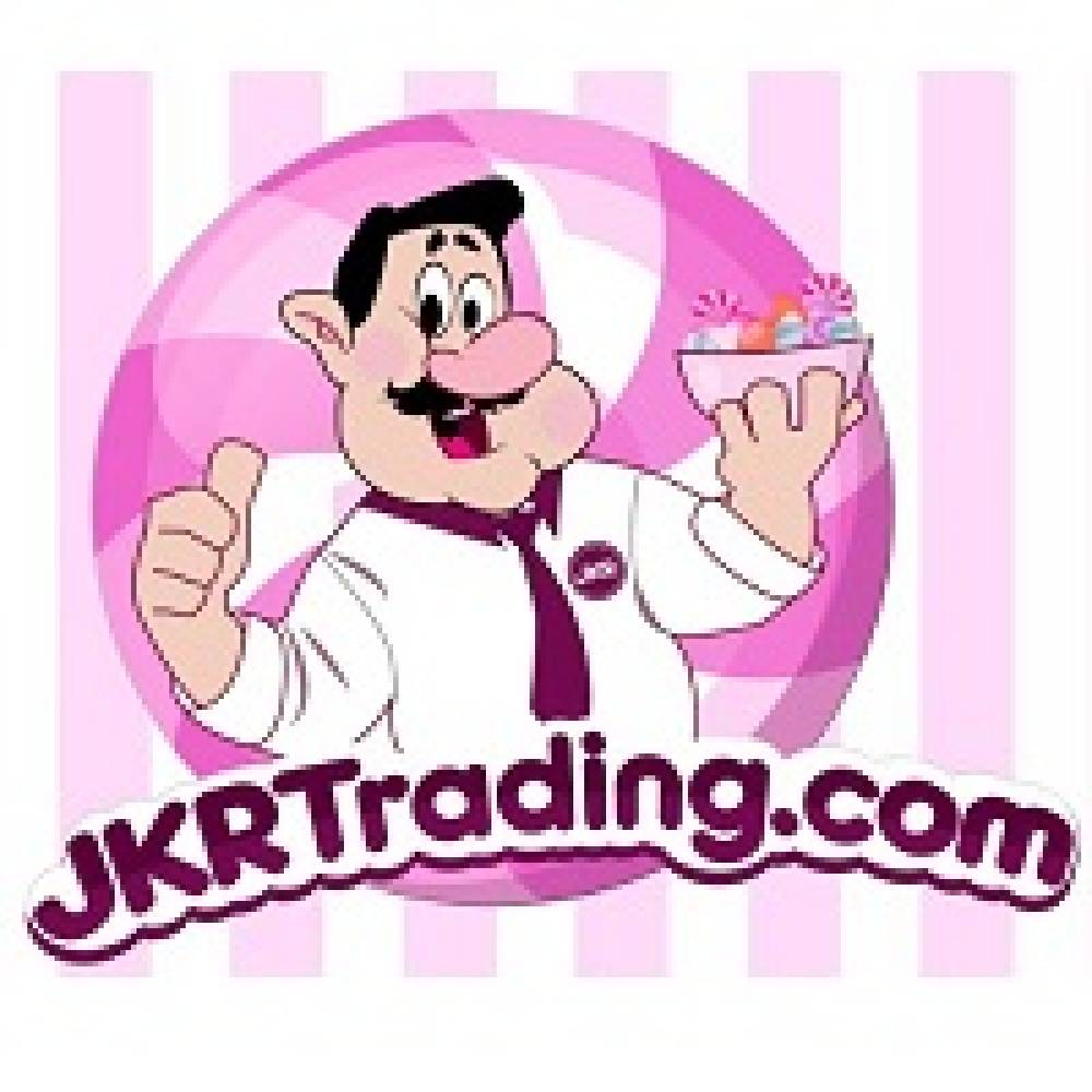 jkr-trading coupon code