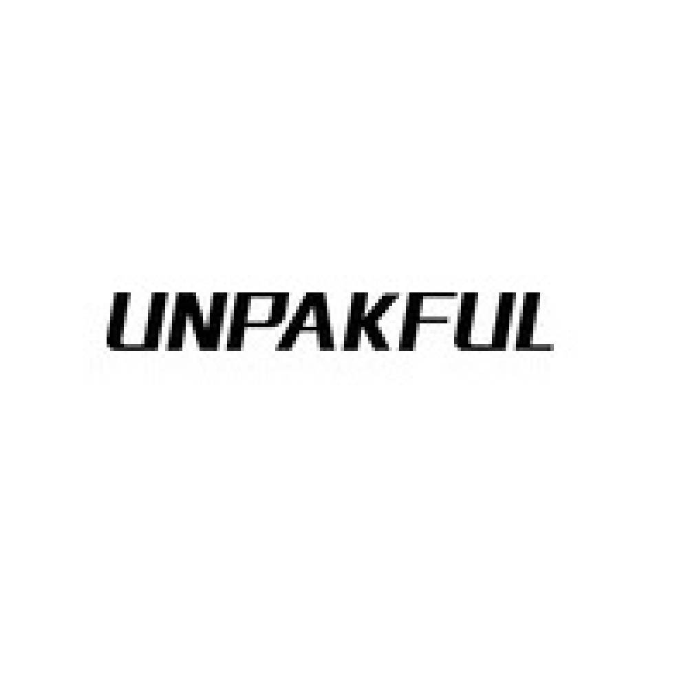 Featured Products Starting from $39