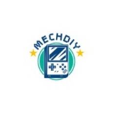 mechdiy
