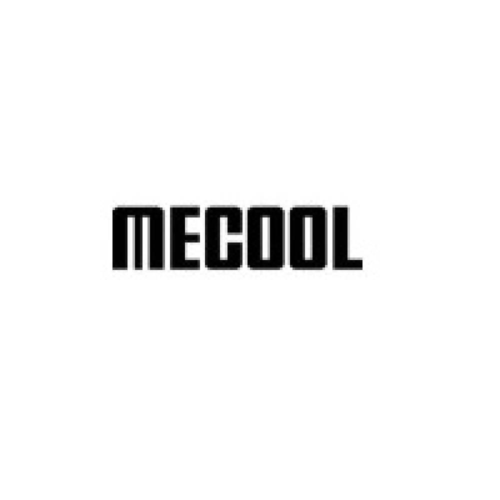 Hot Deals At $62.99 W/ Code