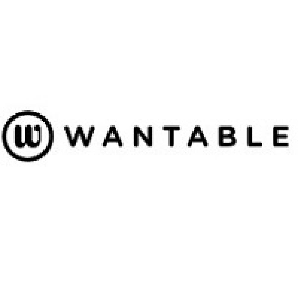 Wantable