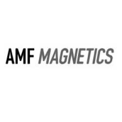 amf-magnetics amf-magnetics