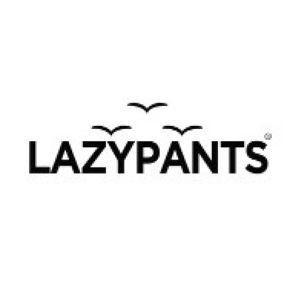 15% Off Your First Regular-priced Item on Mother's Day Sale