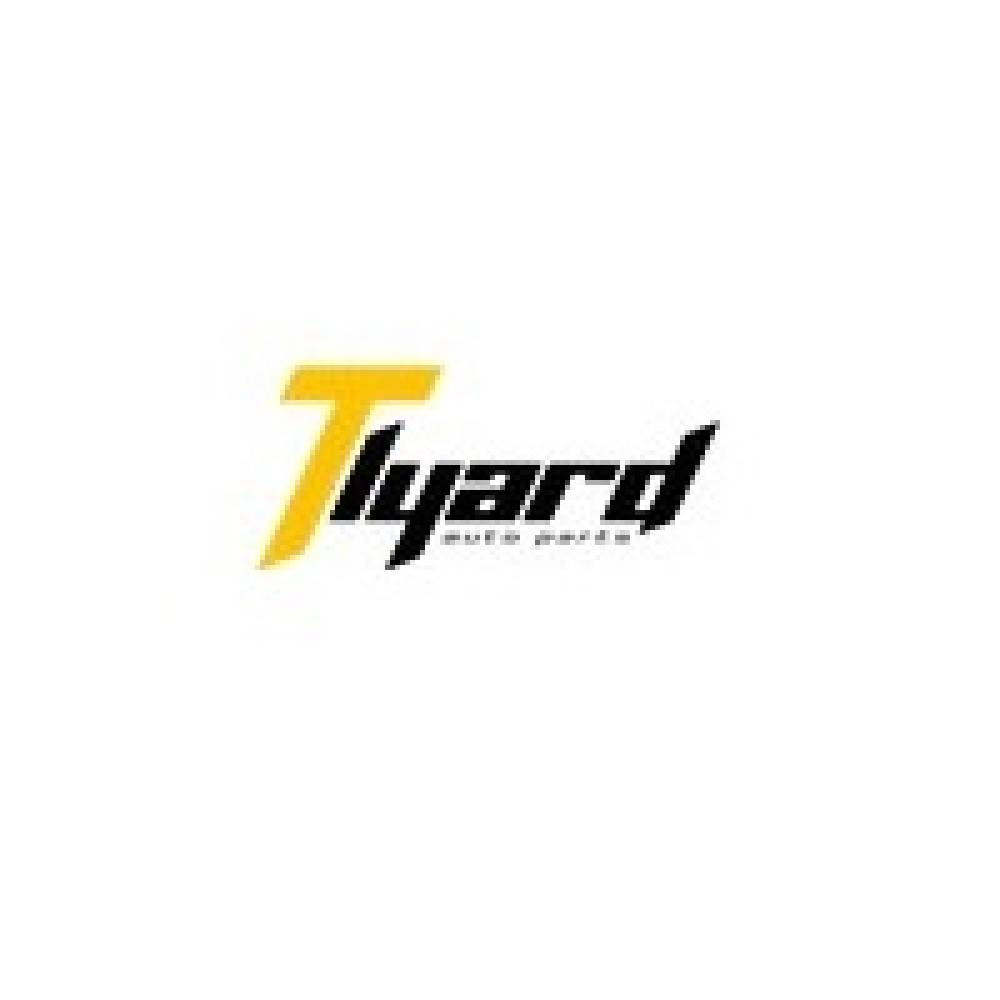 30% Off All Orders