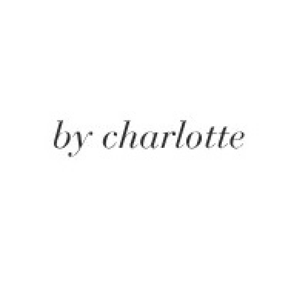 By Charlotte: Up to 50% Off Selected Styles