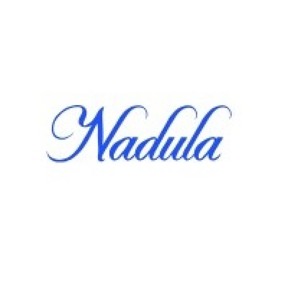 22% Off $179+ Orders