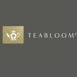 teabloom teabloom