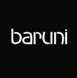 baruni-coupon-codes
