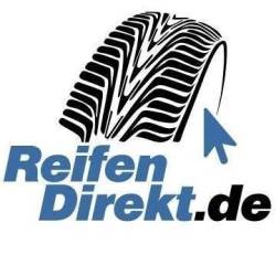 reifendirekt-coupon-codes