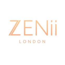 zenii-coupon-codes