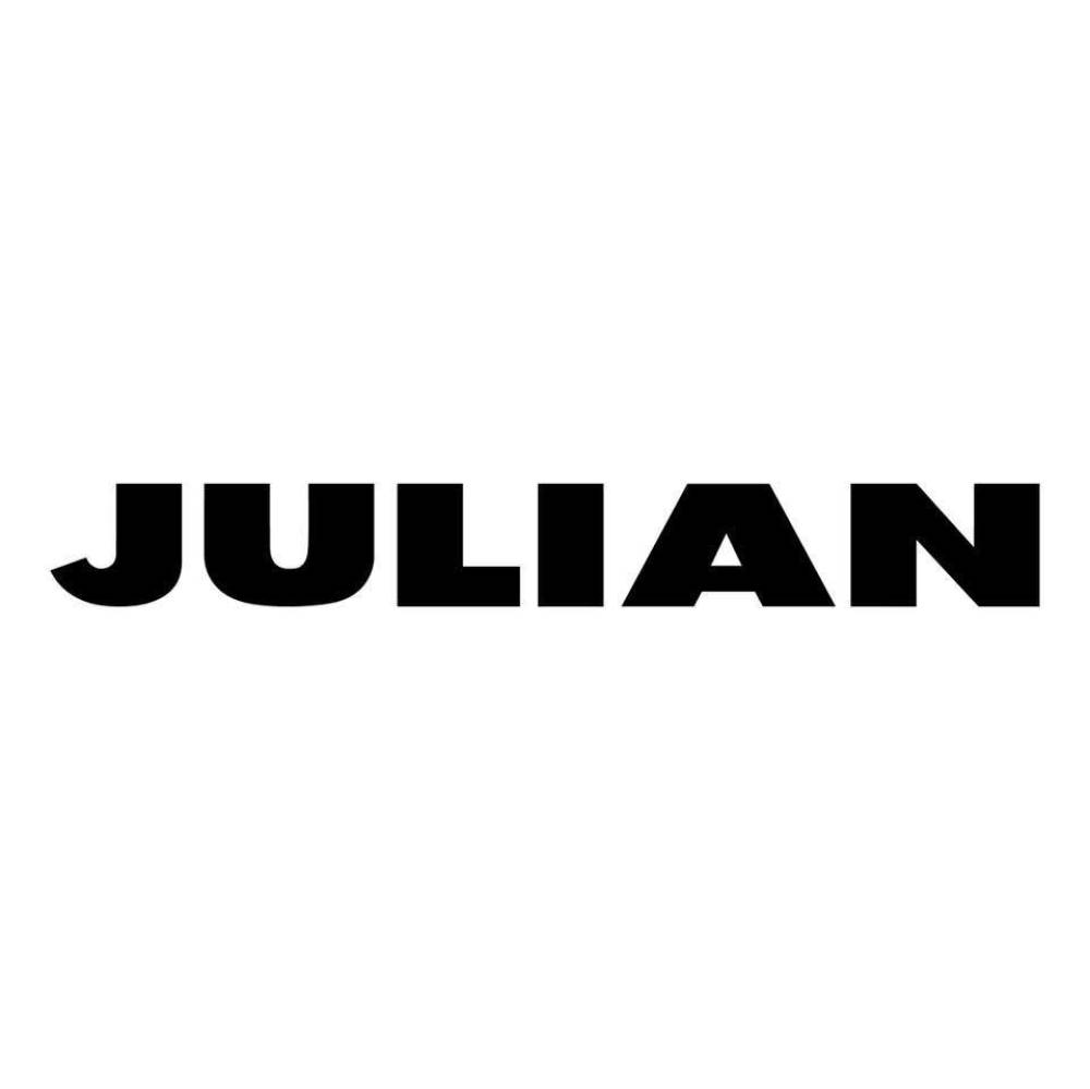60% OFF Clearance SALE