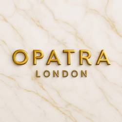 opatra-london-coupon-codes