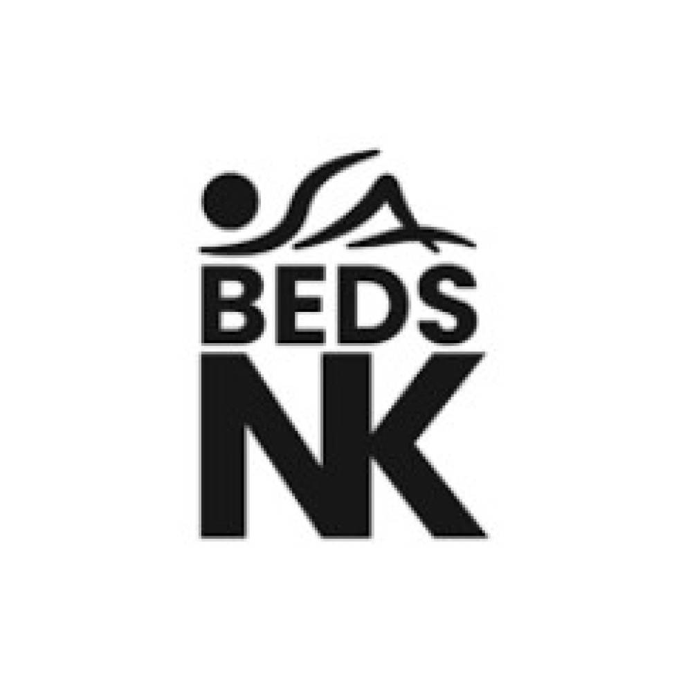 SAVE £60 on Autumn Sale Use code
