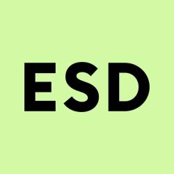 esdemarca-uk-coupon-codes