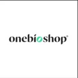onebioshop-coupon-codes