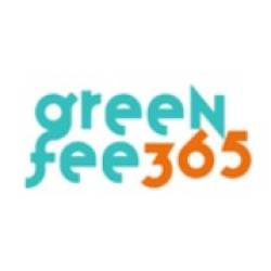 greenfee365-uk-coupon-codes
