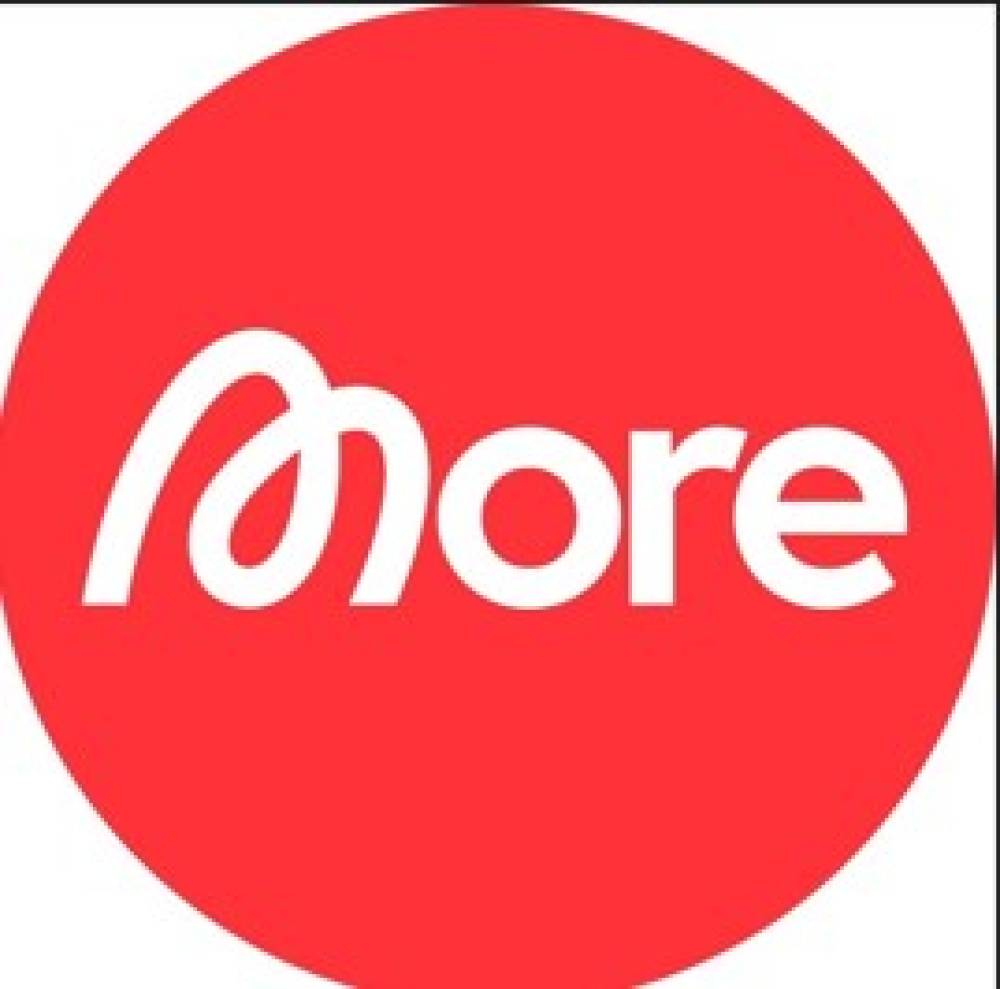 Win a £250 Save More Voucher