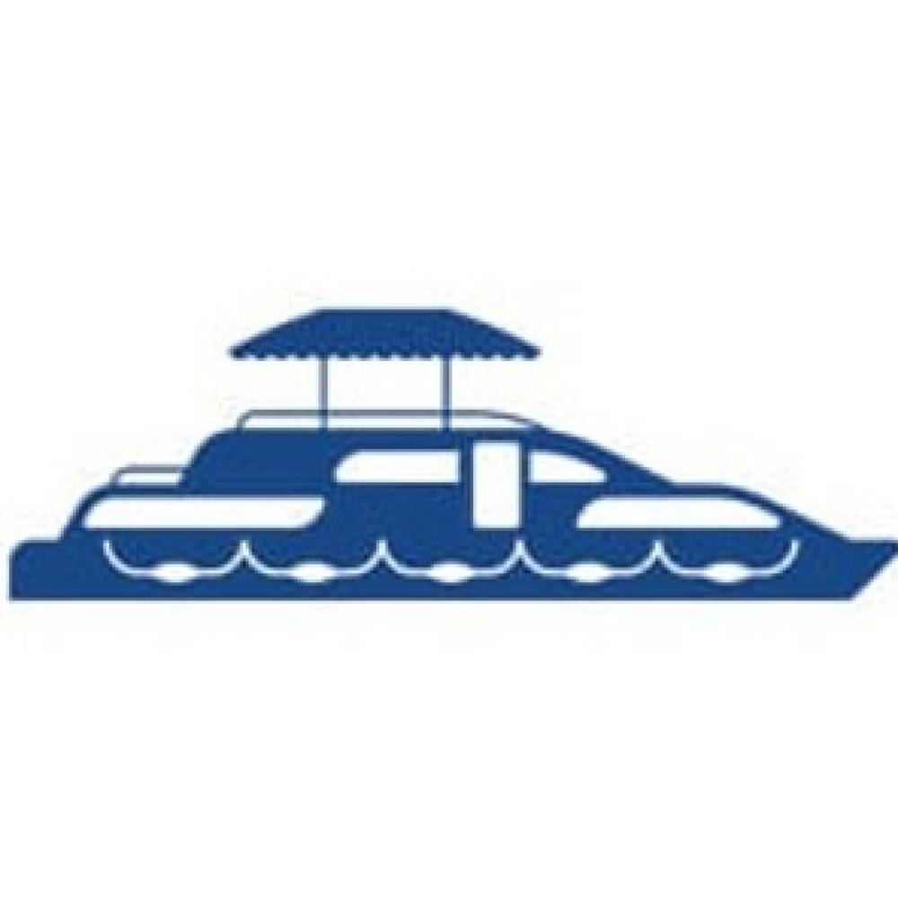 le-boat-uk-coupon-codes