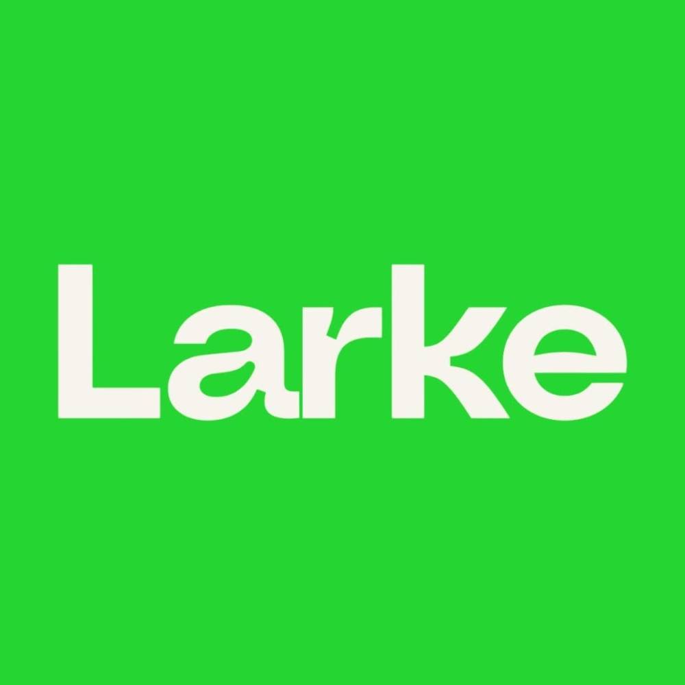 larke-coupon-codes