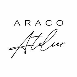 araco-interiors-coupon-codes