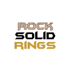 rock-solid-rings-coupon-codes